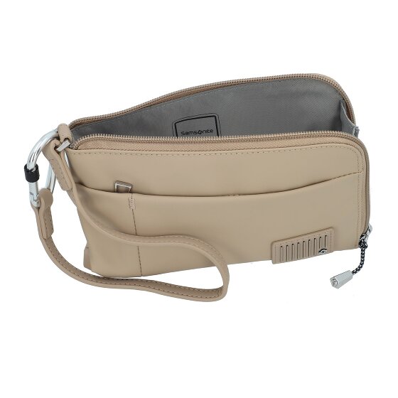 Samsonite Wander Last Torba 19 cm