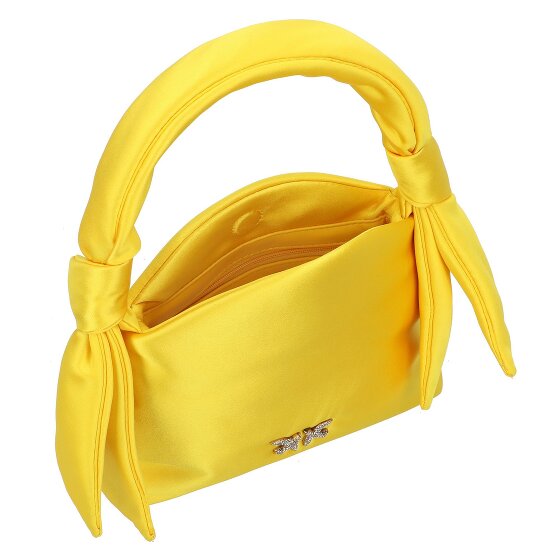 PINKO Knots Mini Mini Torba Handbag 19.5 cm