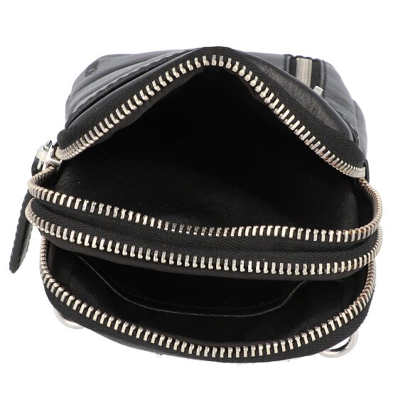 Picard Skórzane etui na telefon Buddy 12 cm