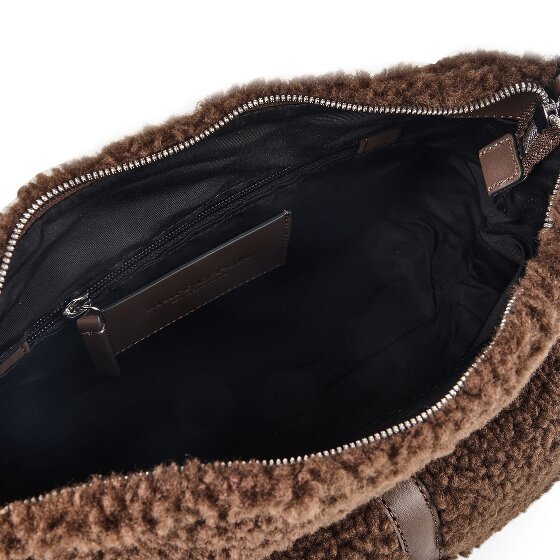 Marc O'Polo Torba na ramię 28 cm