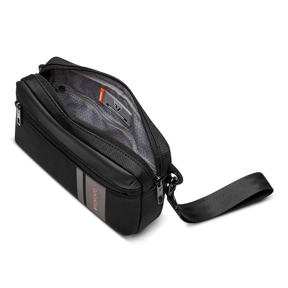 Roncato Metropolitan Travel Torba na ramię 30 cm