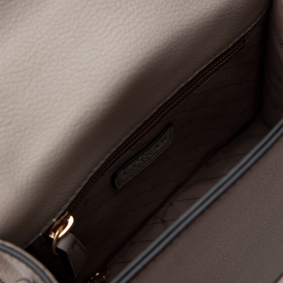 L.Credi Konstanze Torba 20 cm