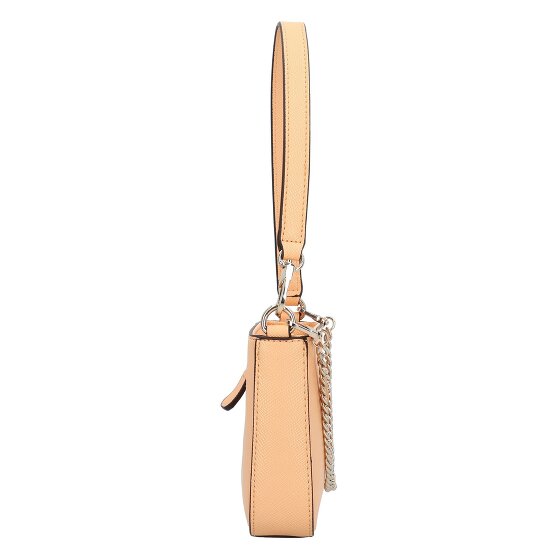 Guess Noelle Torba na ramię 22 cm
