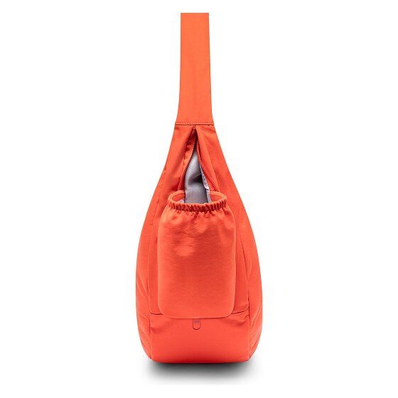 Johnny Urban Lou Torba na ramię L 43 cm