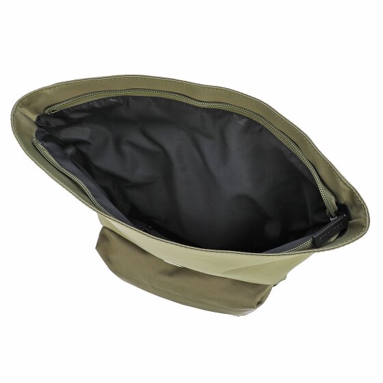 Strellson Wood Street Plecak 46 cm