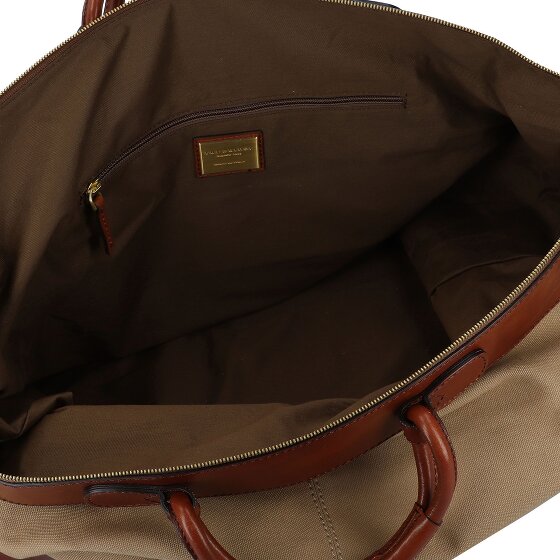 The Bridge Story V S Torba podróżna Weekender 49 cm