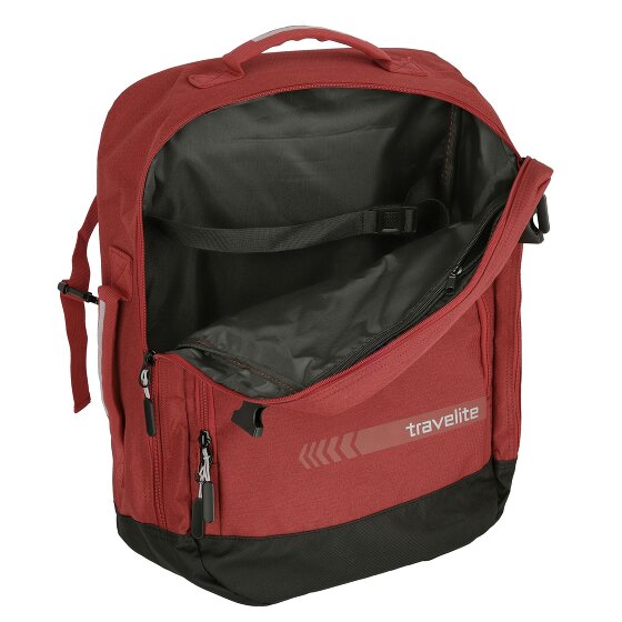 Travelite Plecak Kick Off 50 cm