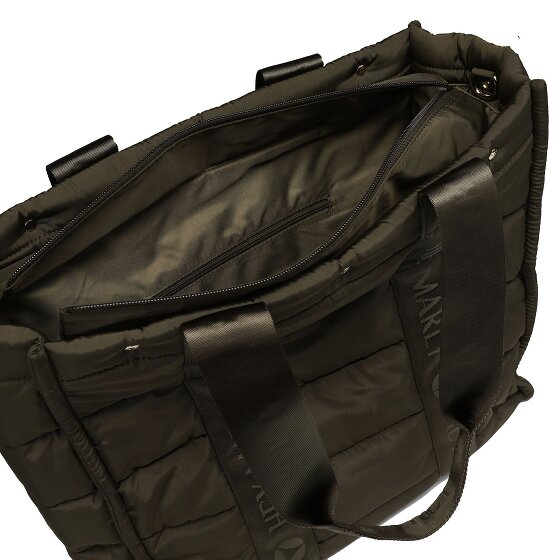 Hey Marly Best Buddy Shopper Bag 45 cm