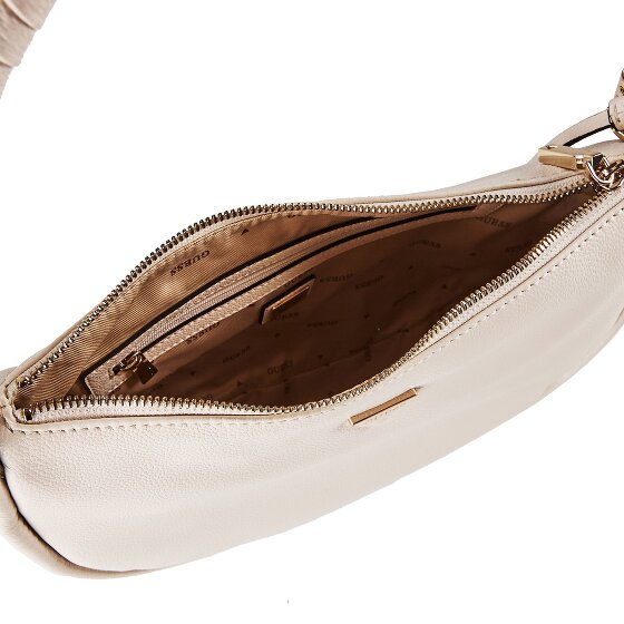 Guess Danya Torba na ramię 30 cm