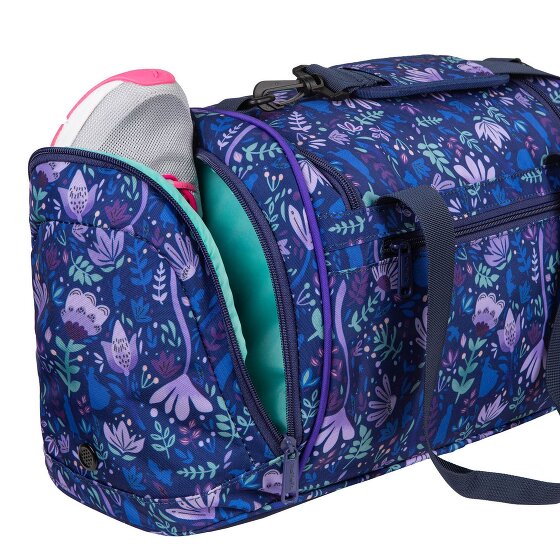 McNeill Torba sportowa 37 cm