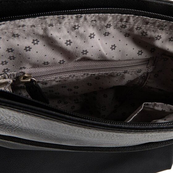 Zwei Jana Torba na ramię 33 cm