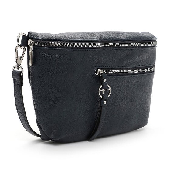 Tamaris TAS Nele Torba na ramię 23 cm