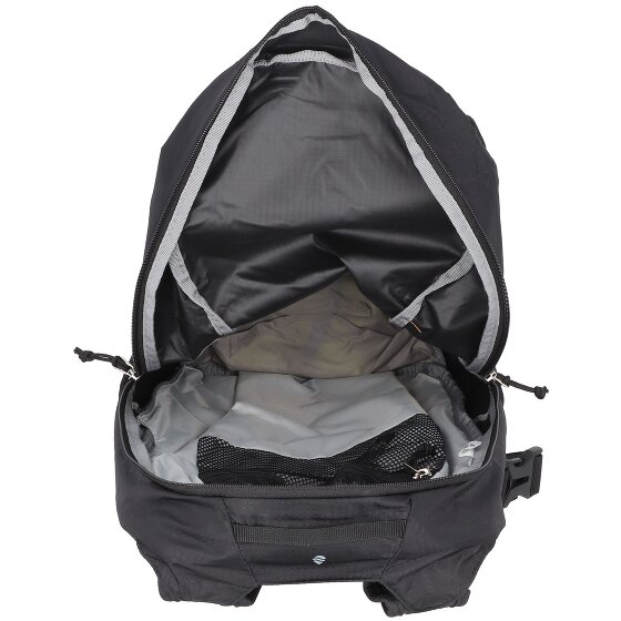 Deuter Race 16 Plecak 48 cm