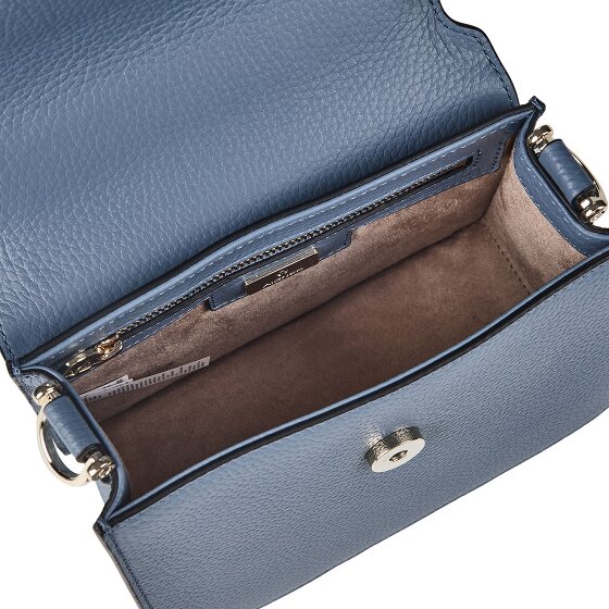 AIGNER Delia Torba Skóra 18 cm