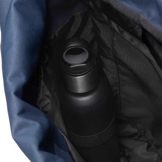 Eastpak Up Roll Plecak 44.5 cm Komora na laptopa