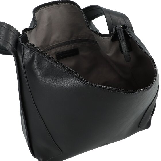 Tom Tailor Manola Shopper Bag L 43 cm