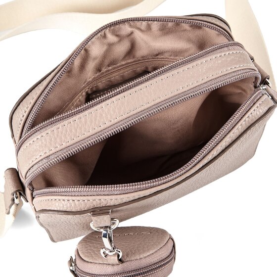 Tom Tailor Rima Torba na ramię S 20 cm