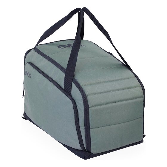 Evoc Gear Bag 35 Torba sportowa 32 cm