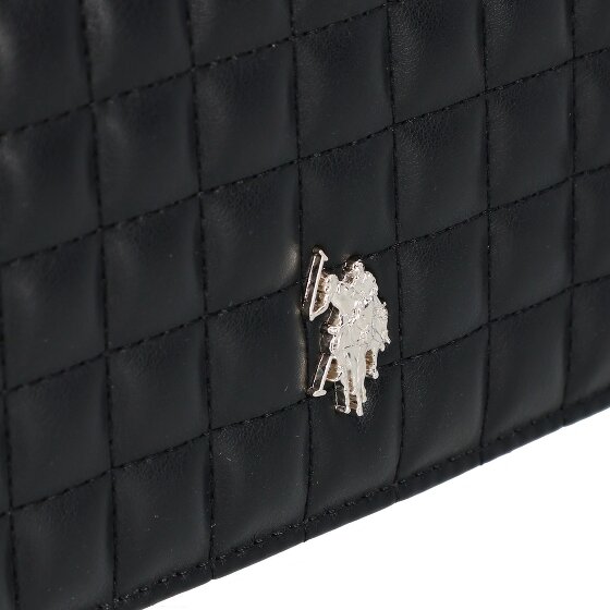 U.S. Polo Assn. Ceremony Torba na ramię 21.5 cm