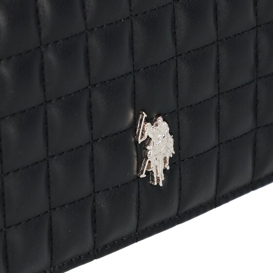 U.S. Polo Assn. Ceremony Torba na ramię 21.5 cm