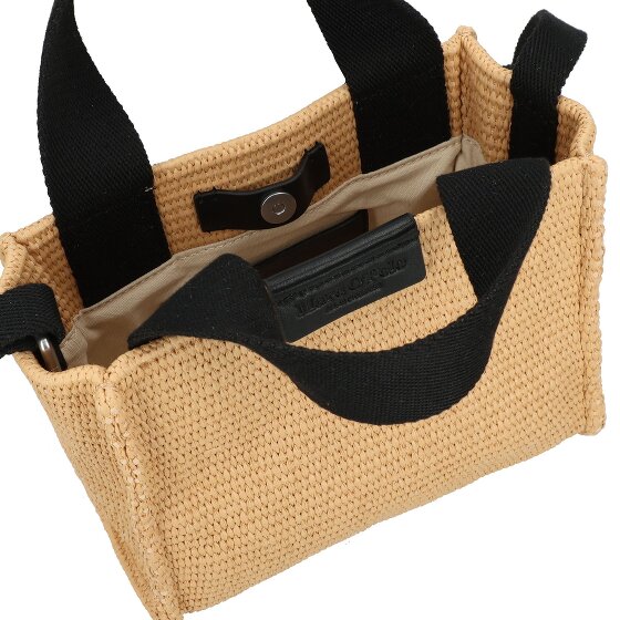 Marc O'Polo Sanne Torba S 21 cm