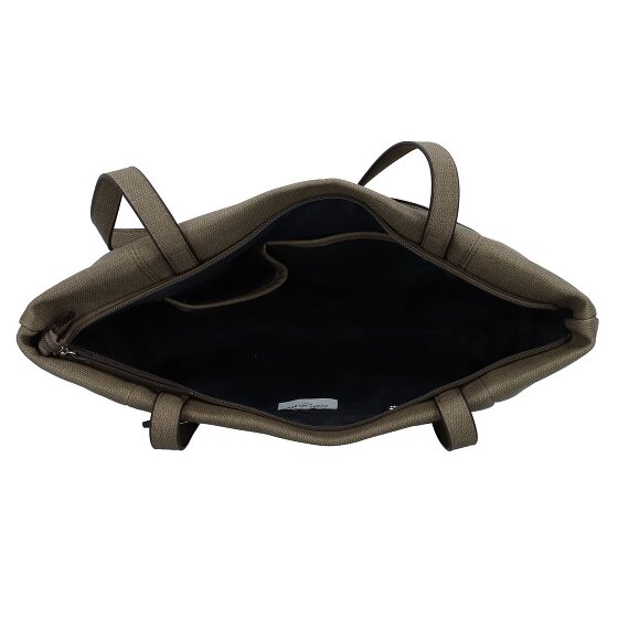 Gerry Weber Torba na ramię Be Different 30 cm