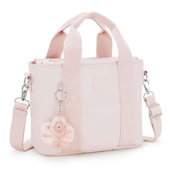 Kipling Basic Plus Minta Shopper Bag 29 cm