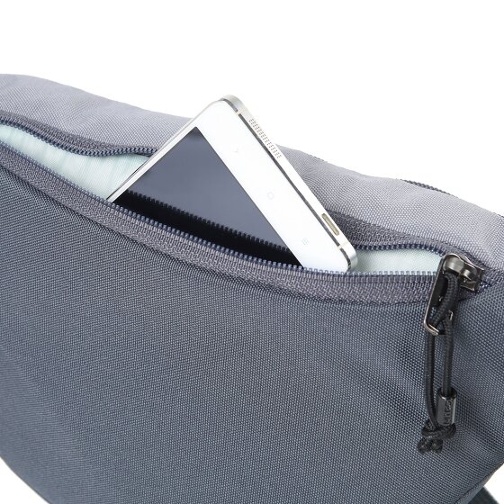 NITRO Miejska torba na pasek 25 cm