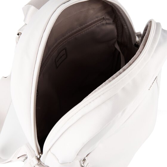 Samsonite Move 5.0 Plecak miejski 34.5 cm