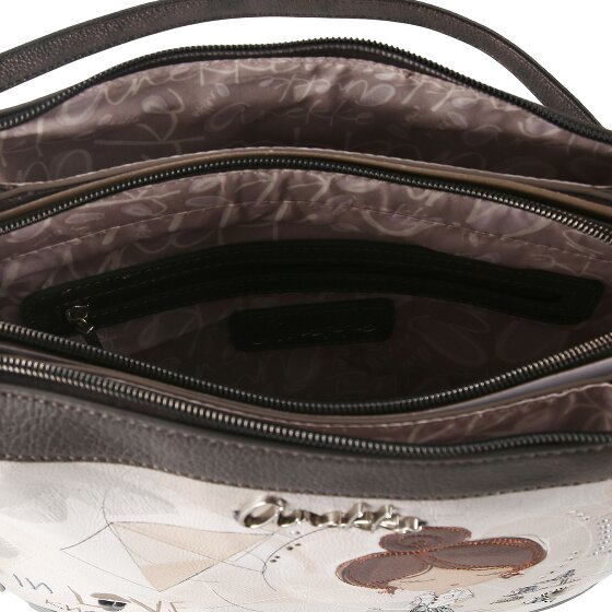 Anekke Sophia Torba na ramię 28 cm