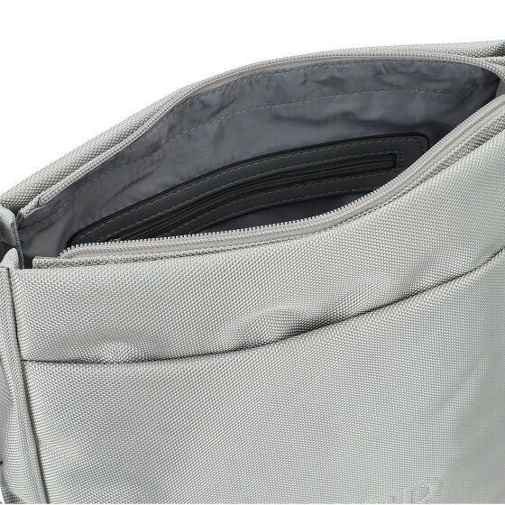 Picard Lucky One Torba na ramię 27 cm