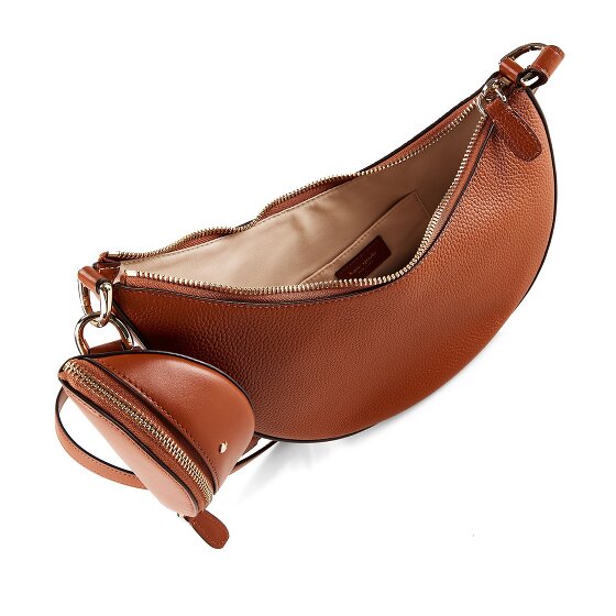 Kate Spade New York Hug Torba na ramię 25 cm