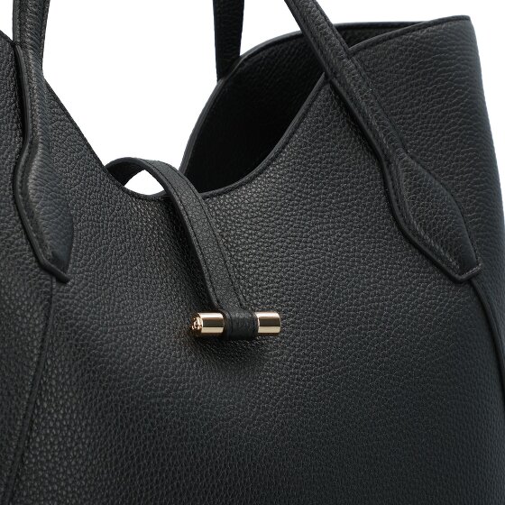 Boss Lidney Shopper Bag 37 cm