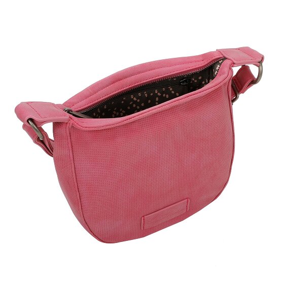 Fritzi aus Preußen Jazy02 Dotty Torba na ramię 22 cm
