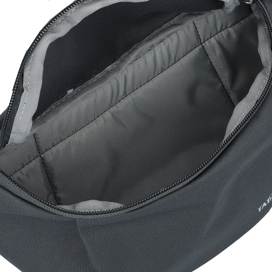 Tatonka Saszetka 26 cm