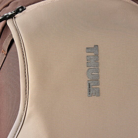 Thule EnRoute 23L Plecak 47 cm Komora na laptopa