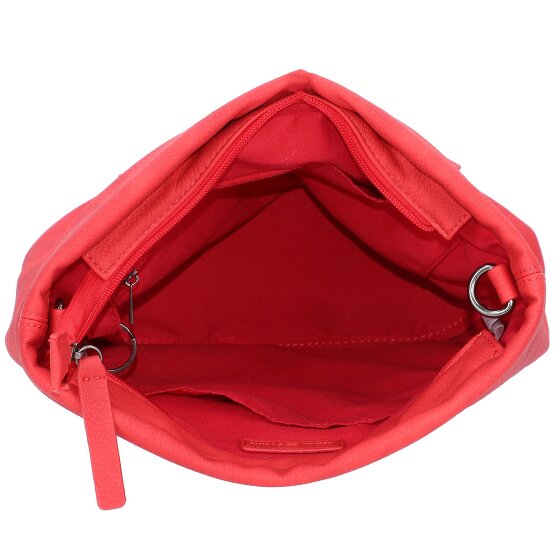 Greenburry Mad'l Dasch Torba na ramię 31 cm