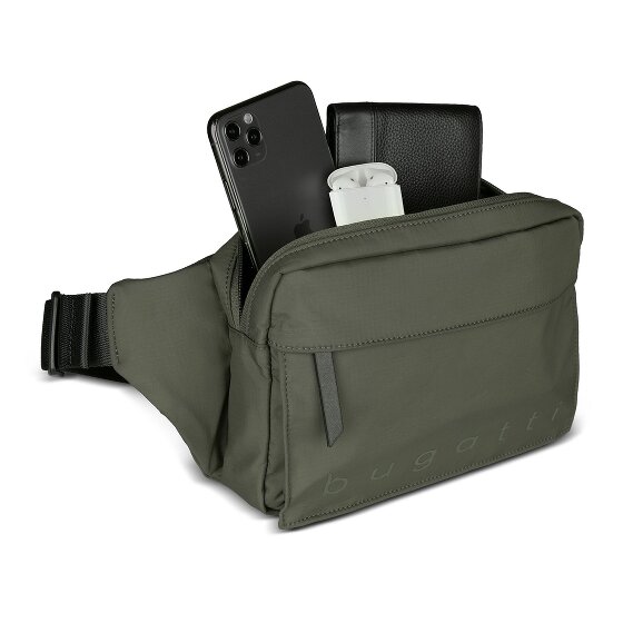 bugatti Legere Saszetka 34 cm