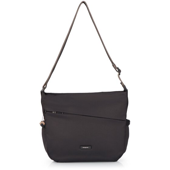 Hedgren Nova Milky Way Torba na ramię 32 cm