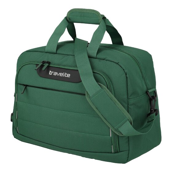 Travelite Skaii Torba podróżna Weekender 40 cm