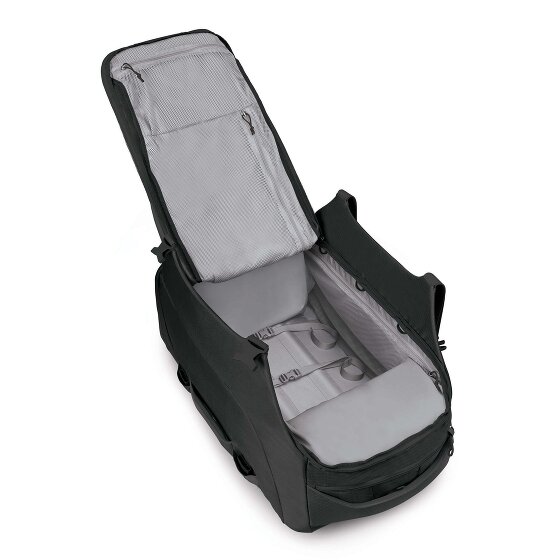 Osprey Sojourn 100 2 kółka Torba podróżna 78 cm