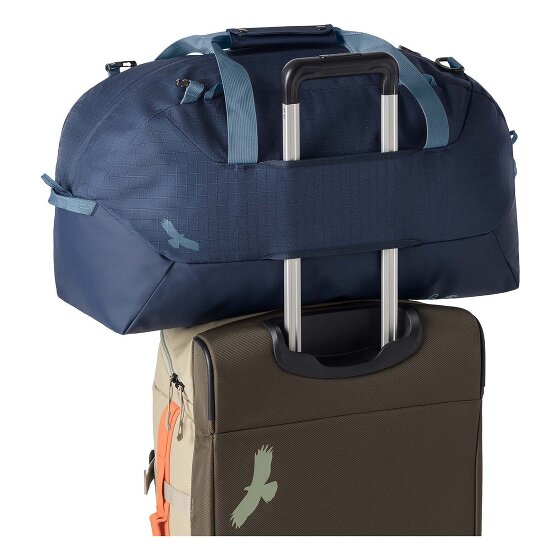 Eagle Creek No Matter What 90 L Torba podróżna Weekender 64 cm