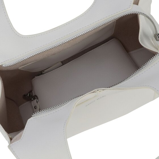 Gerry Weber Golden hour Torba na ramię 32 cm