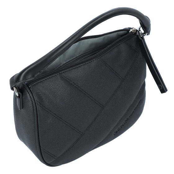 Tom Tailor Denim Kyra Torba na ramię 24 cm