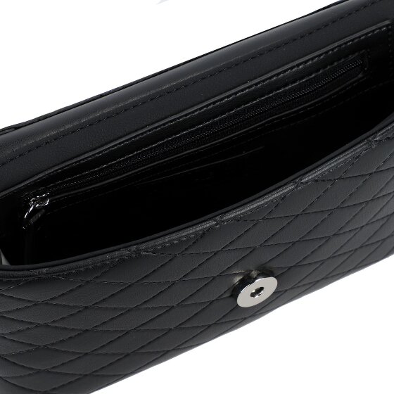 Valentino Fran Torba na ramię 20 cm