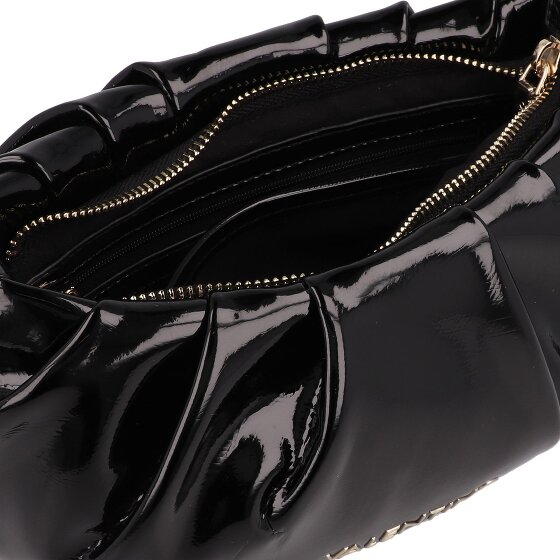 Valentino Elita Torba na ramię 26 cm