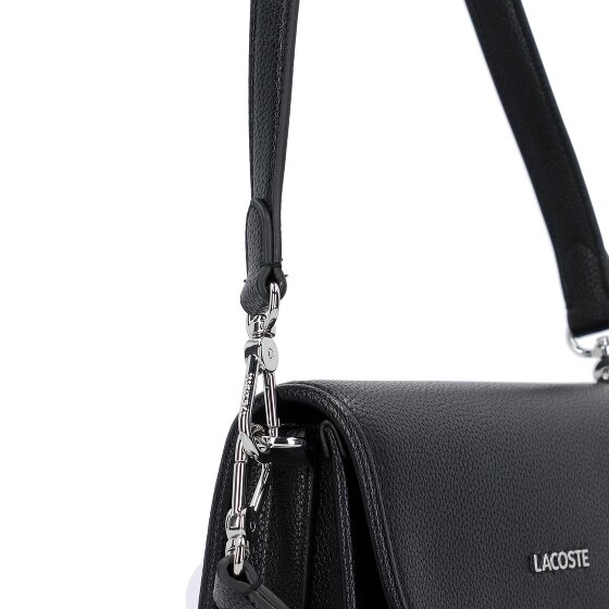 Lacoste LG Lacoste Elegance Torba na ramię 21 cm