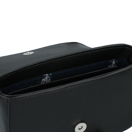 U.S. Polo Assn. Mansion Torba na ramię 20 cm