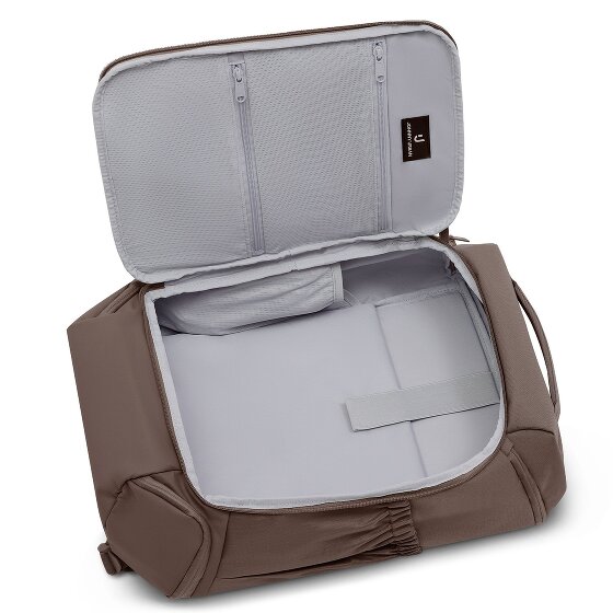 Johnny Urban Kian Plecak 48 cm Komora na laptopa