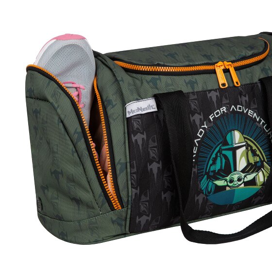 McNeill Torba sportowa 37 cm